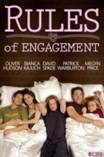 Watch Rules of Engagement Zumvo